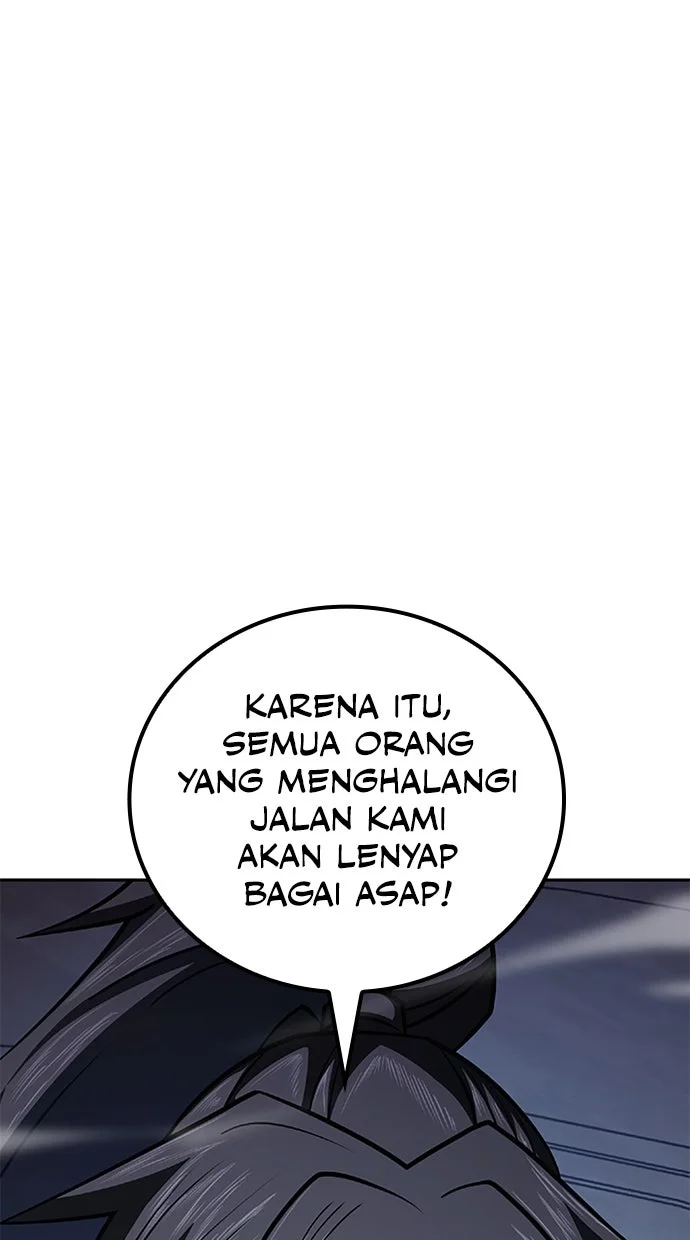 Halaman 98 dari 113