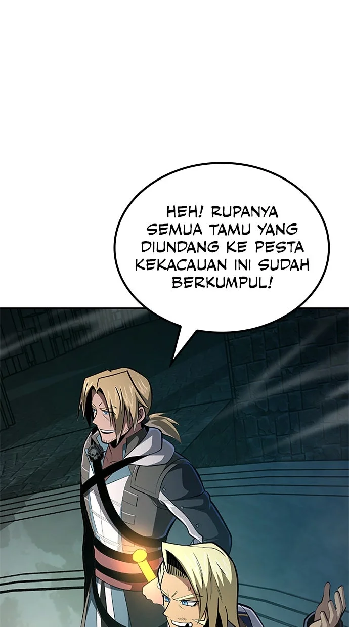 Halaman 100 dari 113