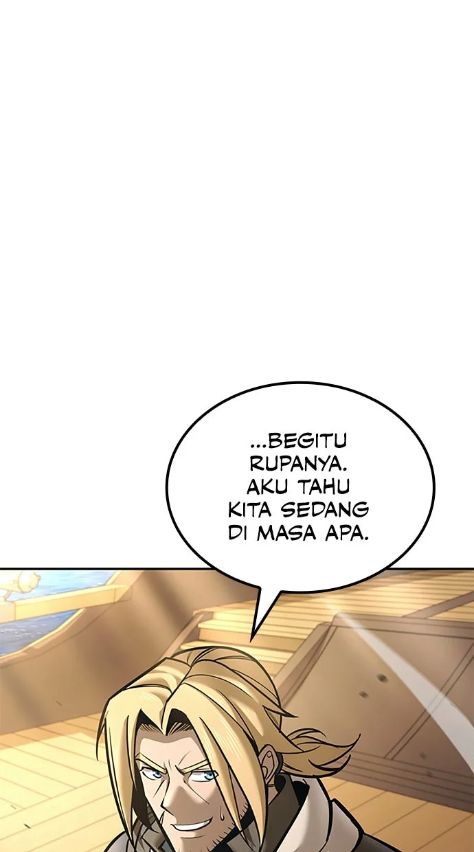 Halaman 101 dari 118