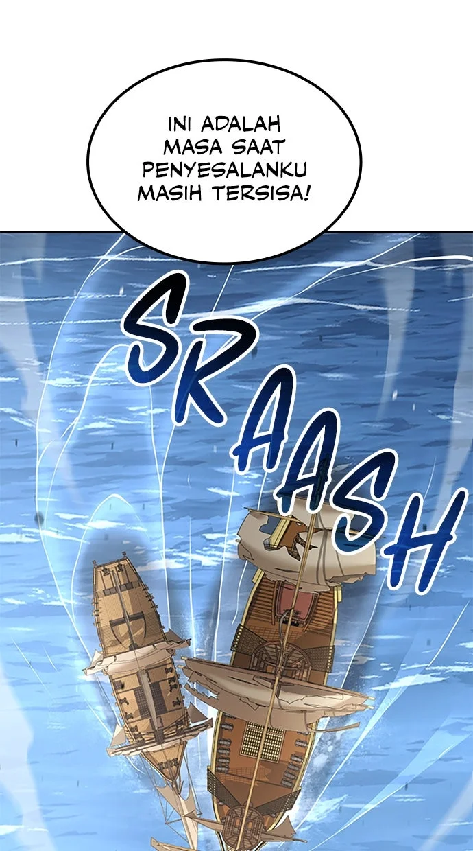 Halaman 103 dari 118