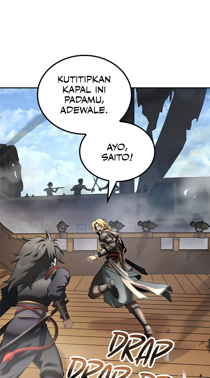 Halaman 106 dari 118