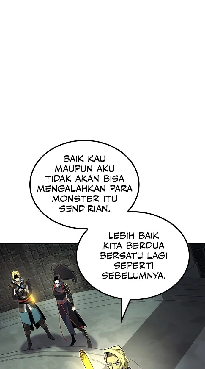 Halaman 12 dari 118