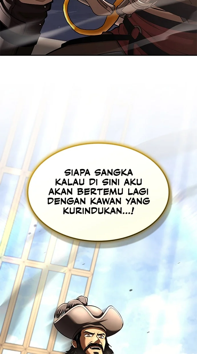 Halaman 116 dari 118