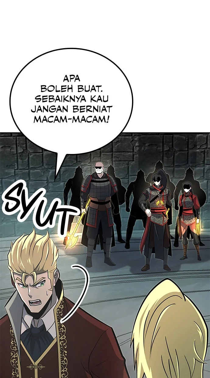 Halaman 14 dari 118