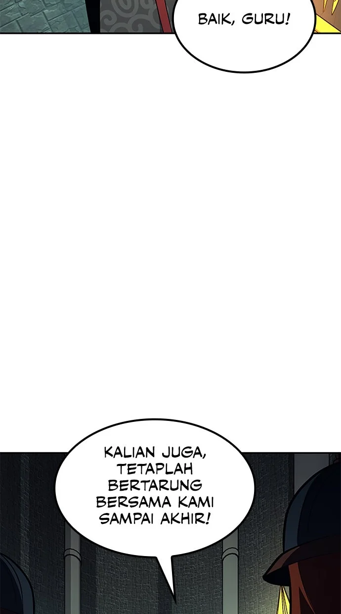 Halaman 17 dari 118
