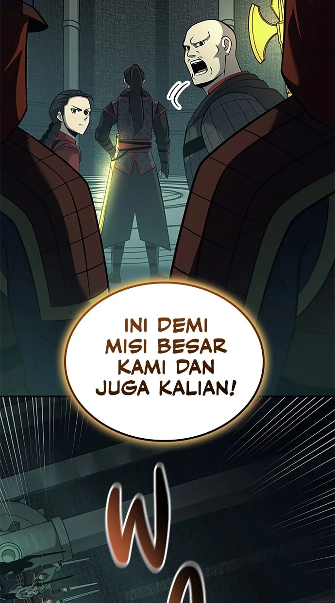 Halaman 18 dari 118