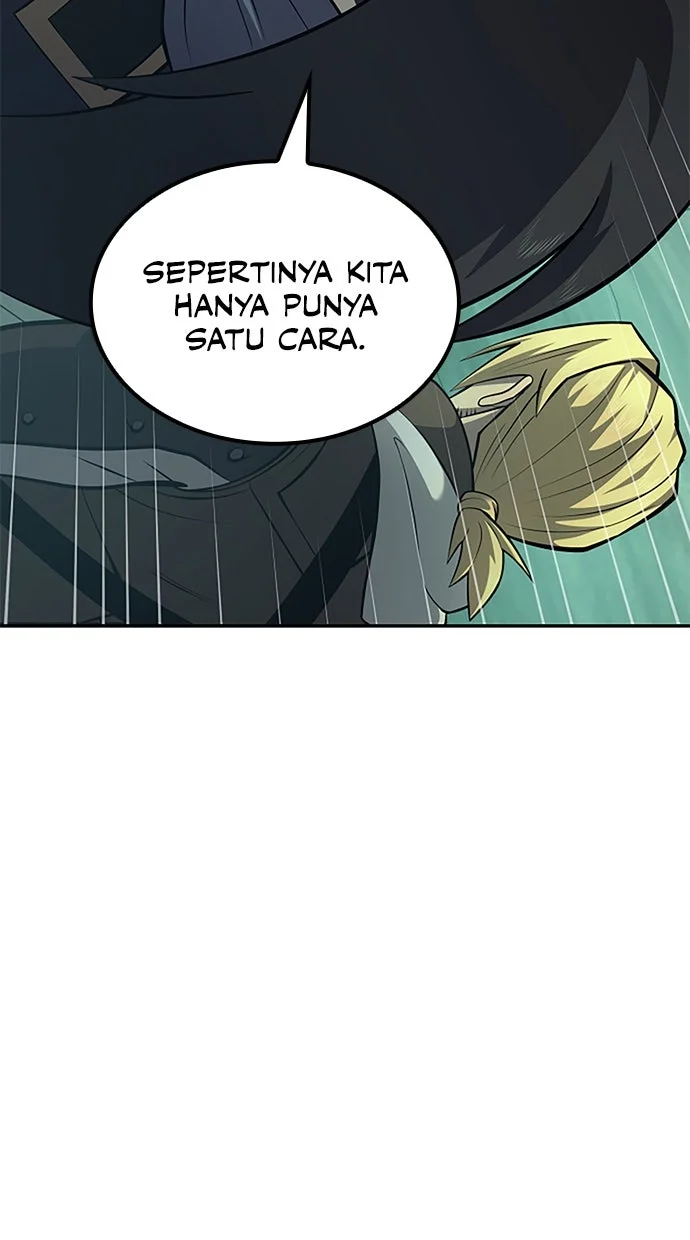 Halaman 20 dari 118