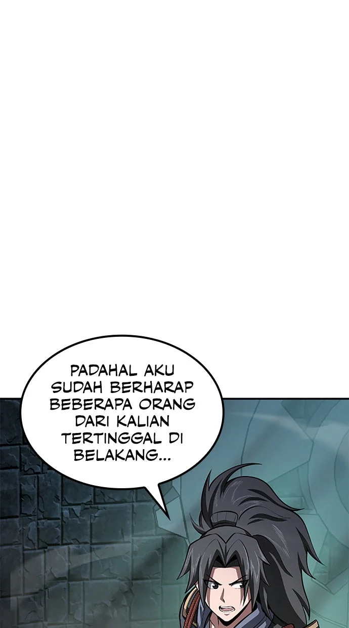 Halaman 3 dari 118
