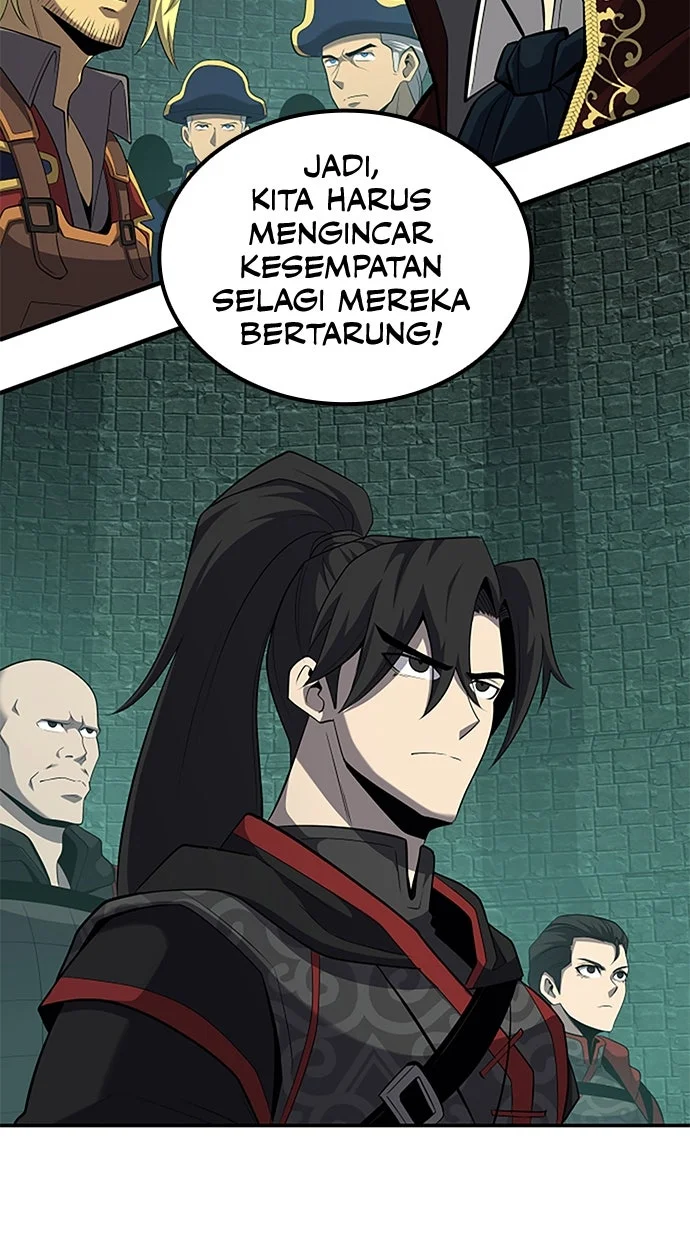 Halaman 23 dari 118