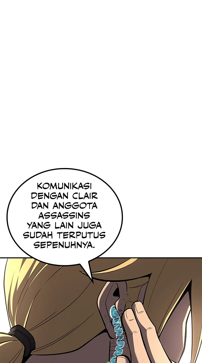 Halaman 24 dari 118