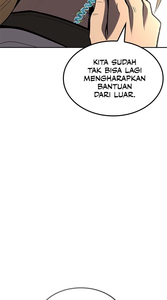 Halaman 25 dari 118