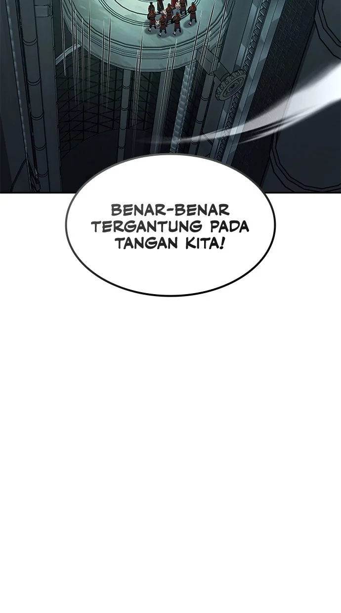 Halaman 27 dari 118