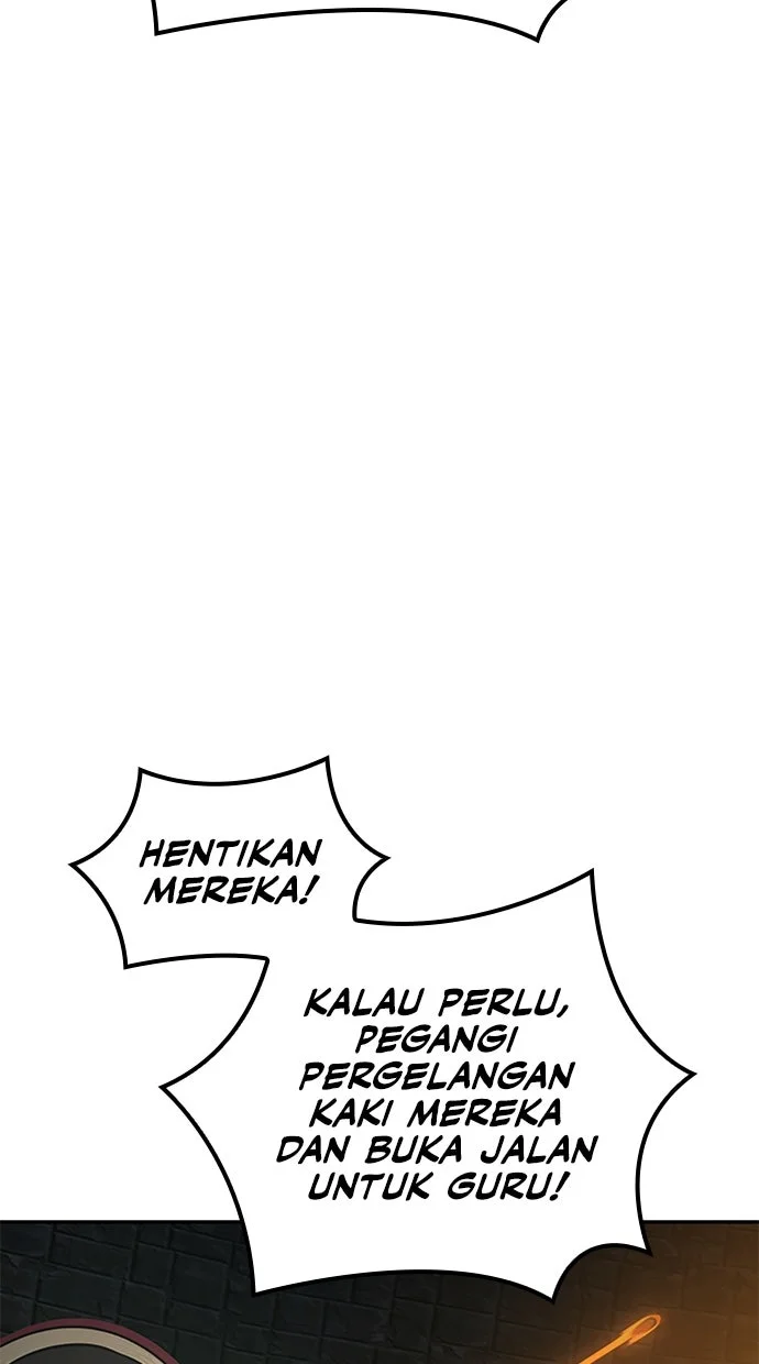 Halaman 37 dari 118