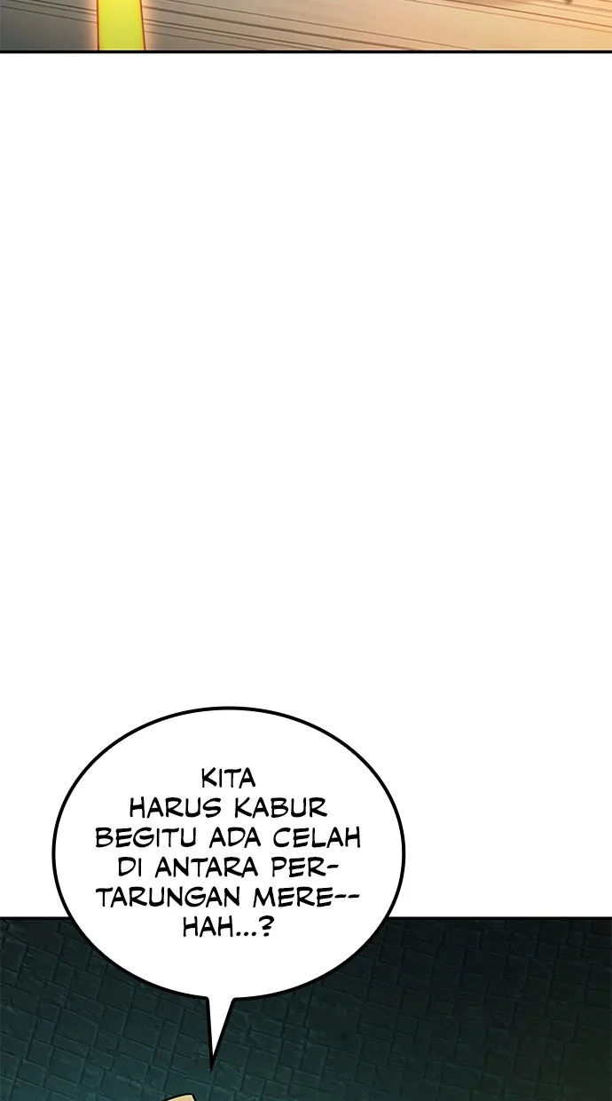 Halaman 39 dari 118