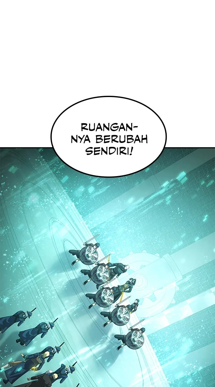 Halaman 43 dari 118