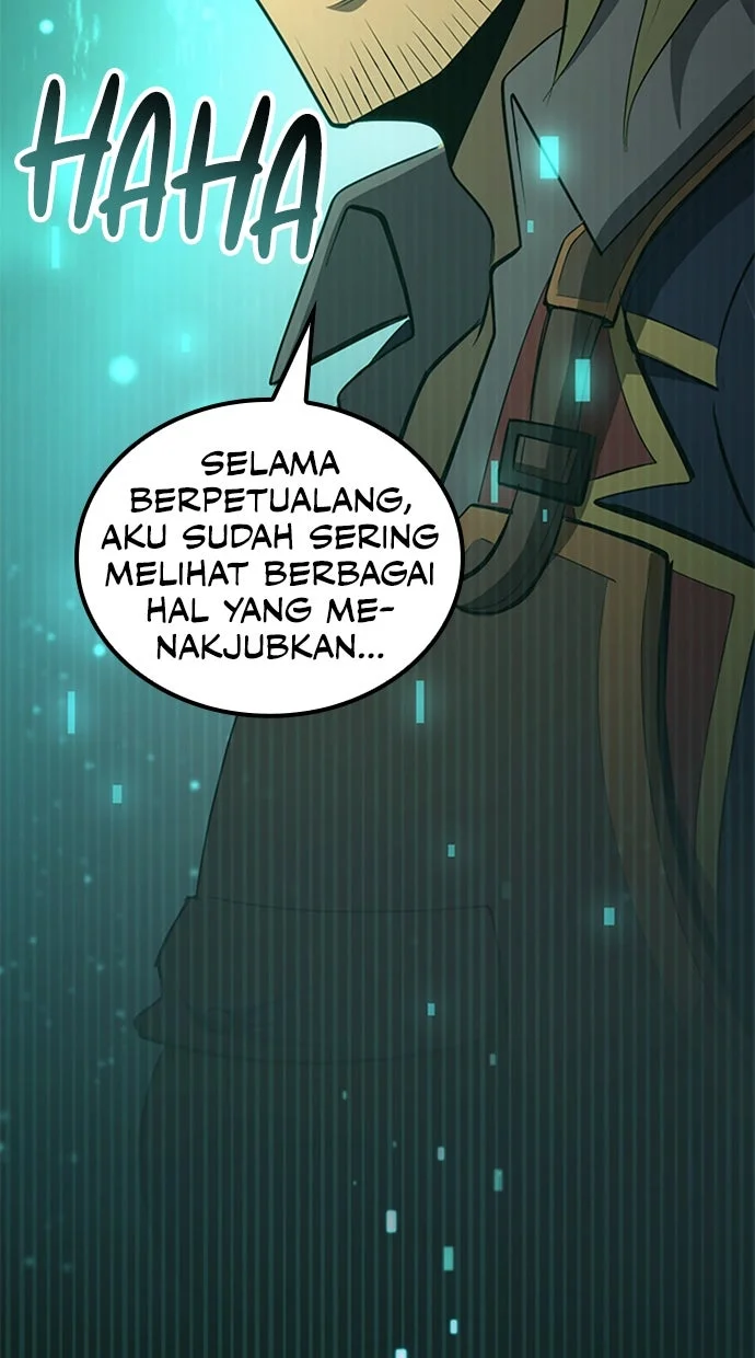 Halaman 47 dari 118