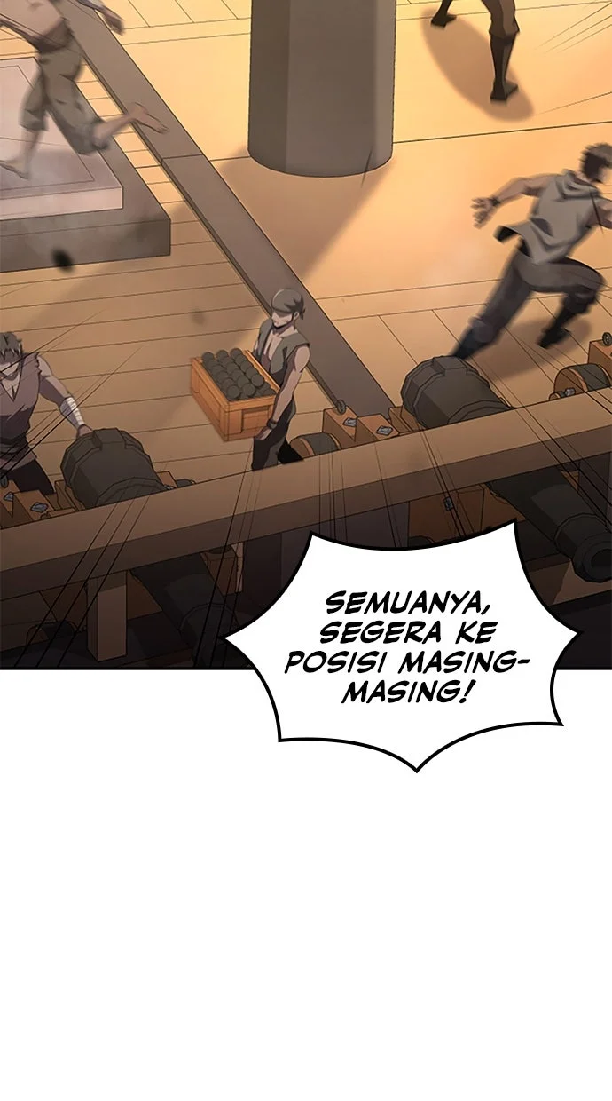 Halaman 54 dari 118