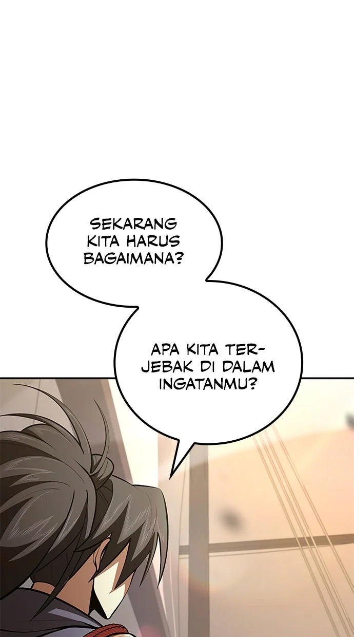 Halaman 63 dari 118