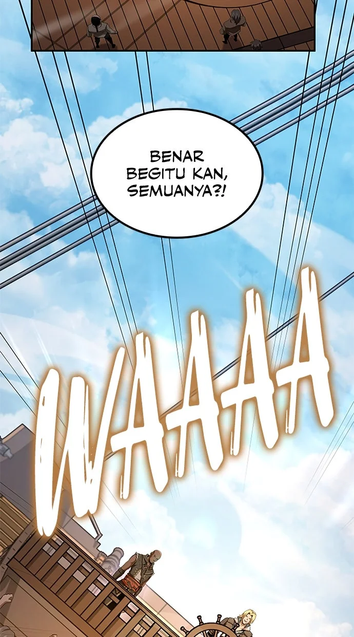 Halaman 66 dari 118
