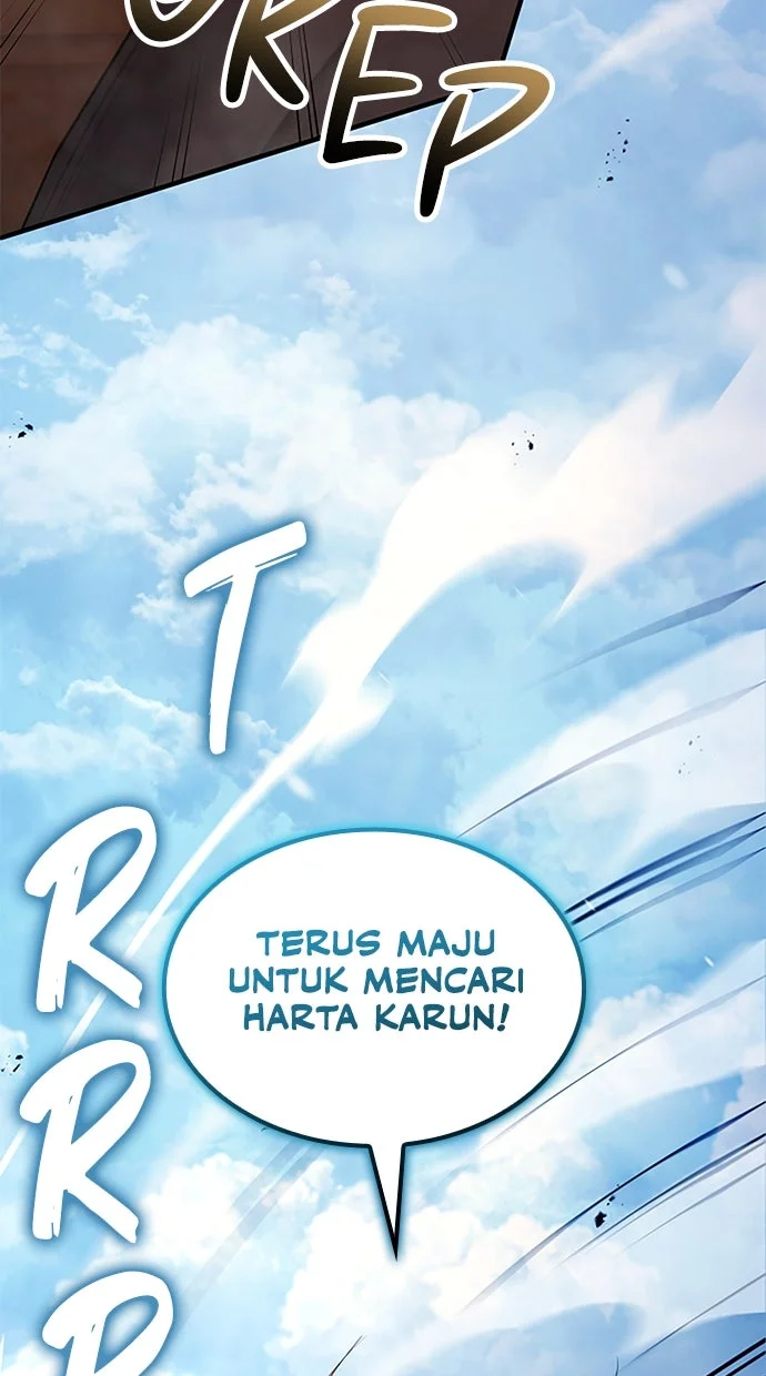 Halaman 69 dari 118