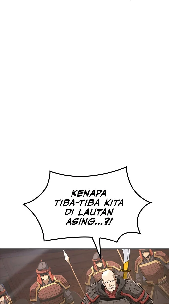 Halaman 78 dari 118