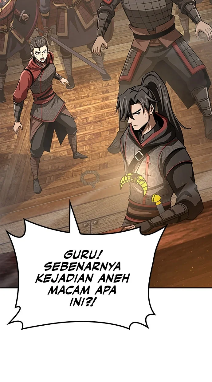 Halaman 79 dari 118
