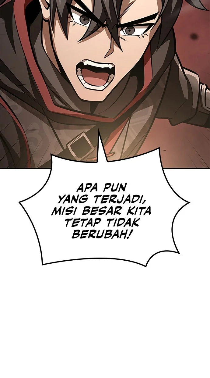 Halaman 81 dari 118