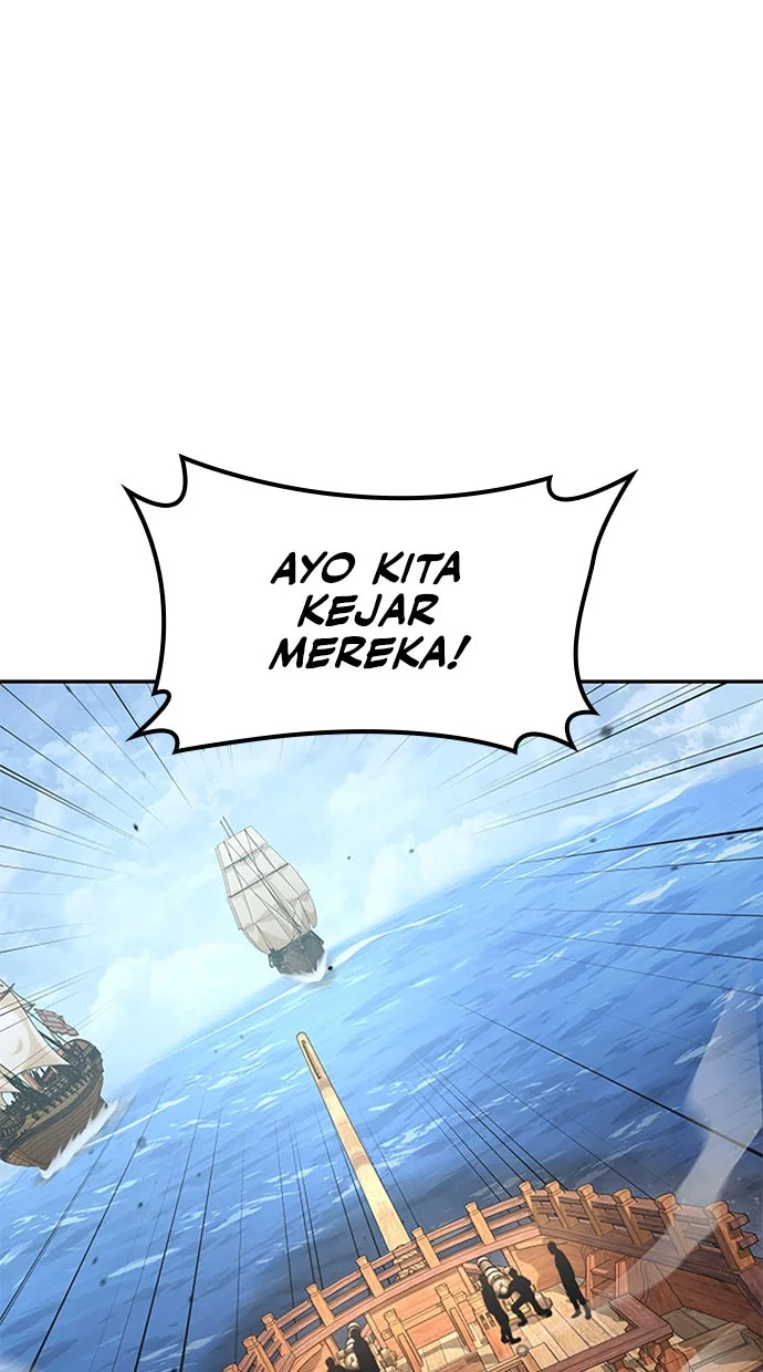 Halaman 82 dari 118