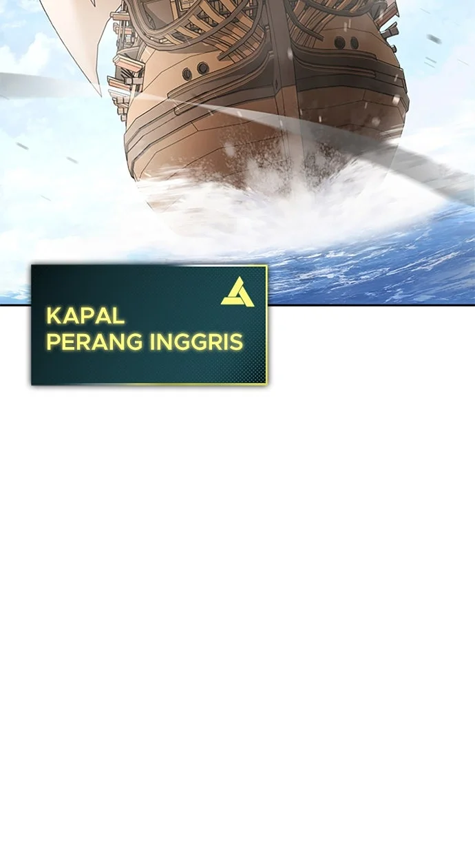 Halaman 85 dari 118