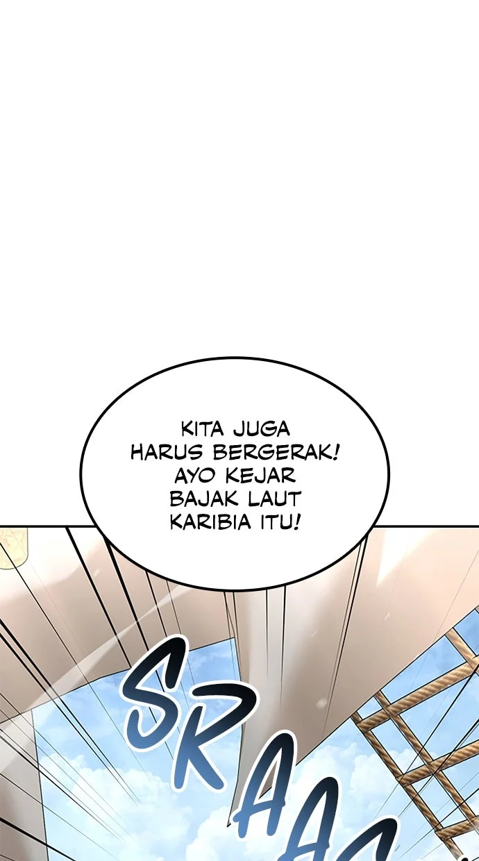 Halaman 90 dari 118