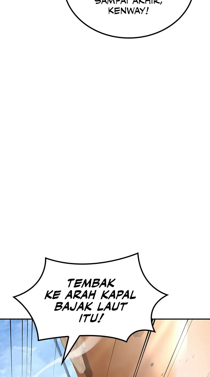 Halaman 92 dari 118