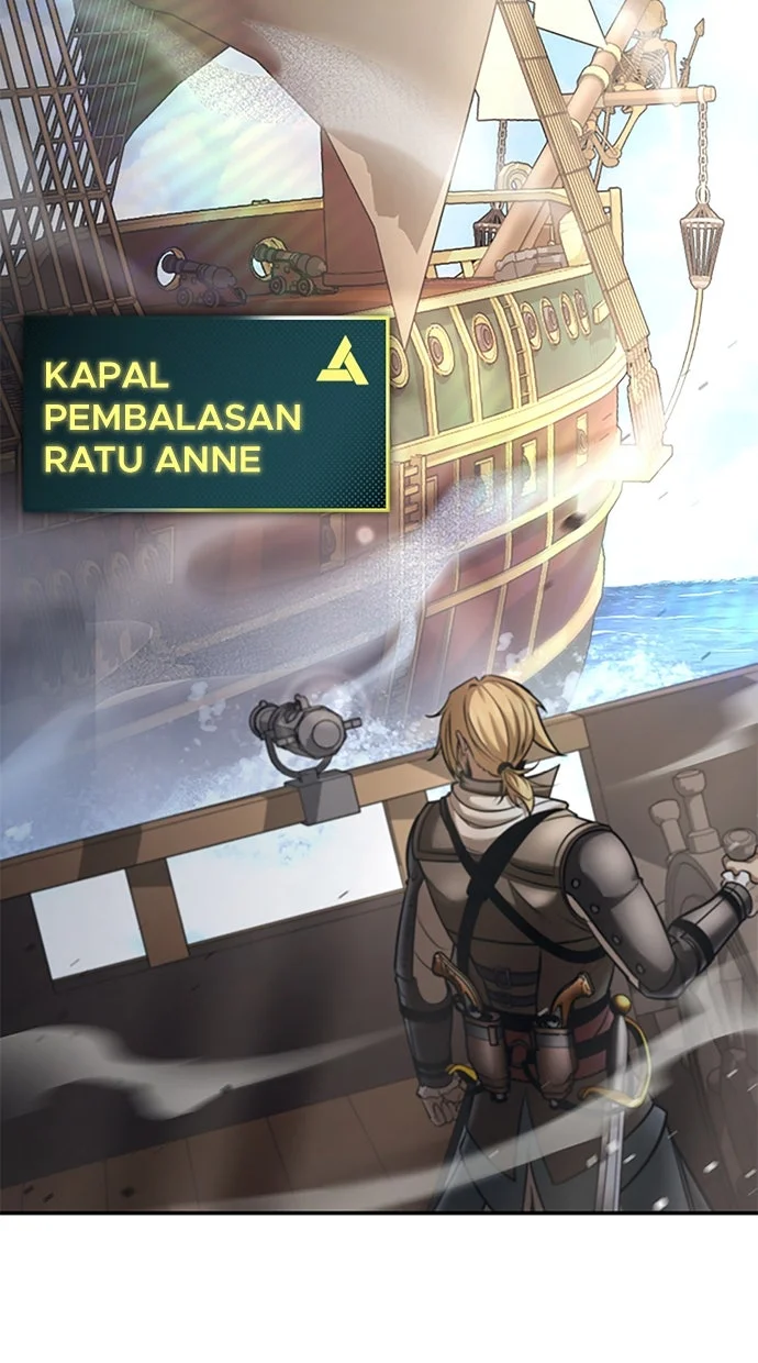 Halaman 100 dari 118