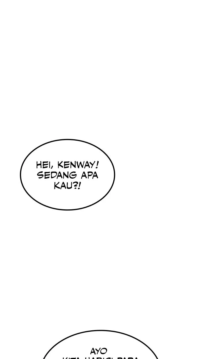 Halaman 2 dari 118