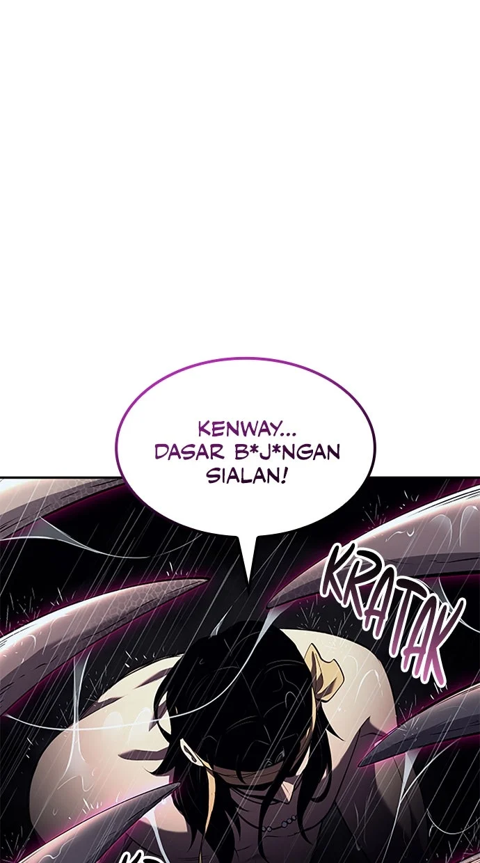 Halaman 102 dari 118