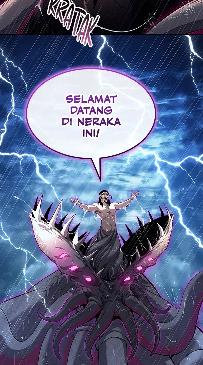 Halaman 103 dari 118