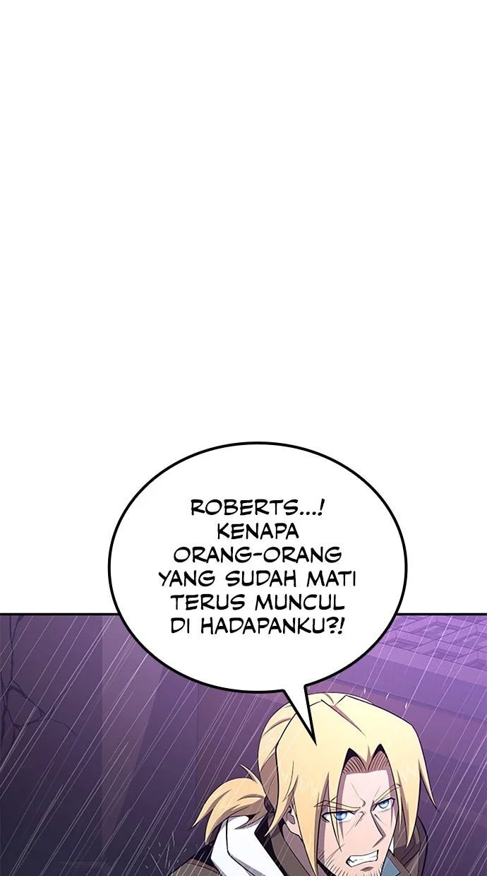 Halaman 105 dari 118