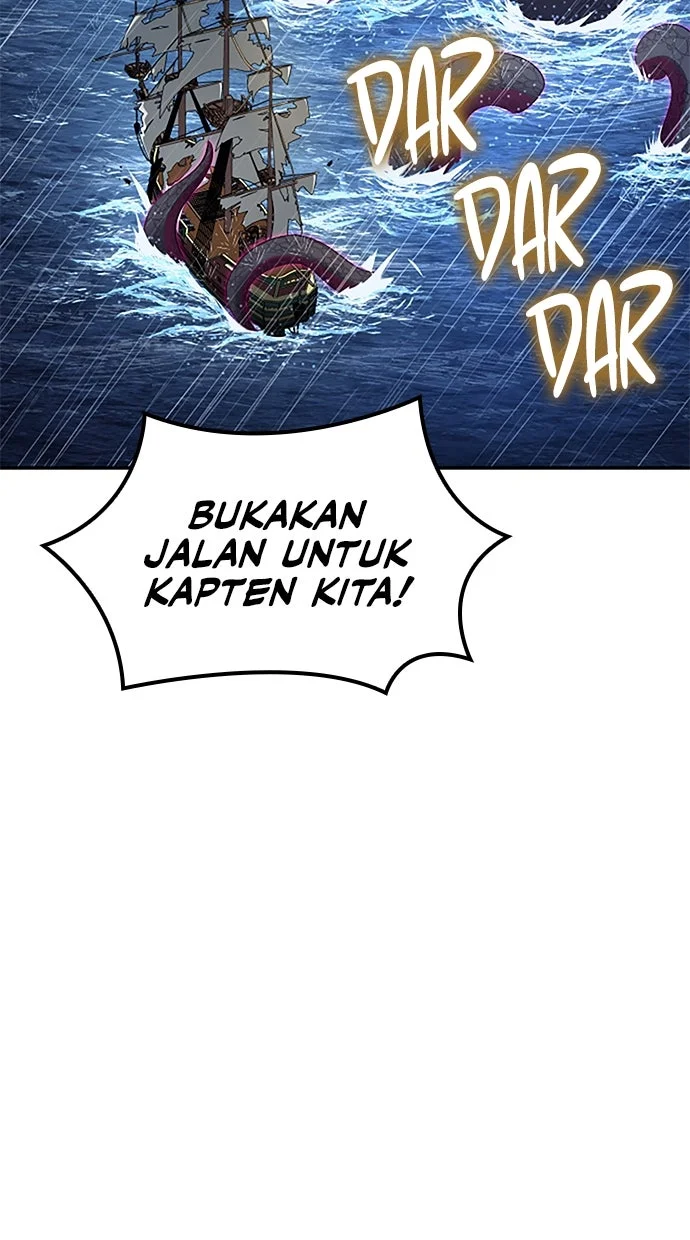 Halaman 110 dari 118