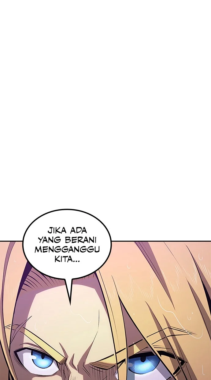 Halaman 114 dari 118