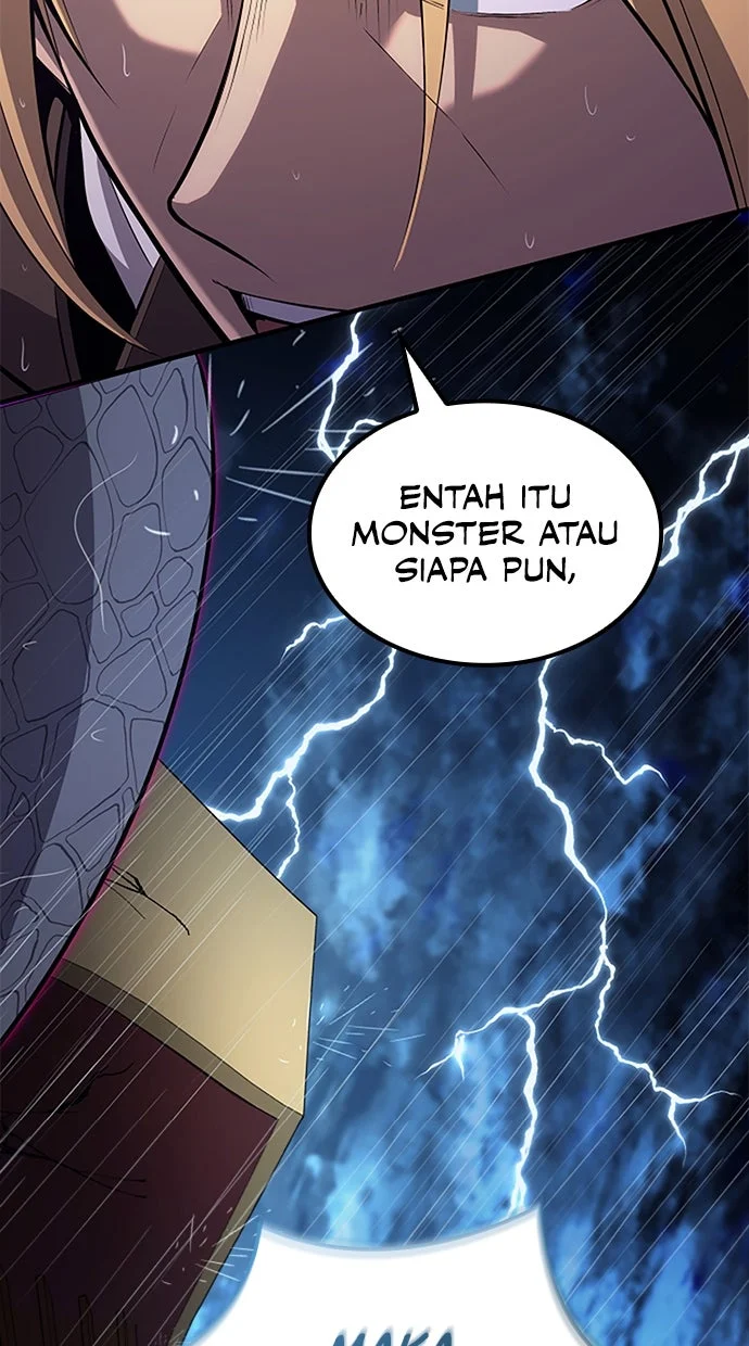 Halaman 115 dari 118