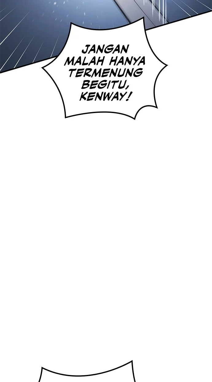 Halaman 18 dari 118