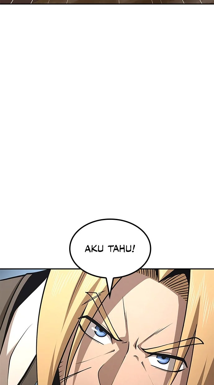 Halaman 20 dari 118