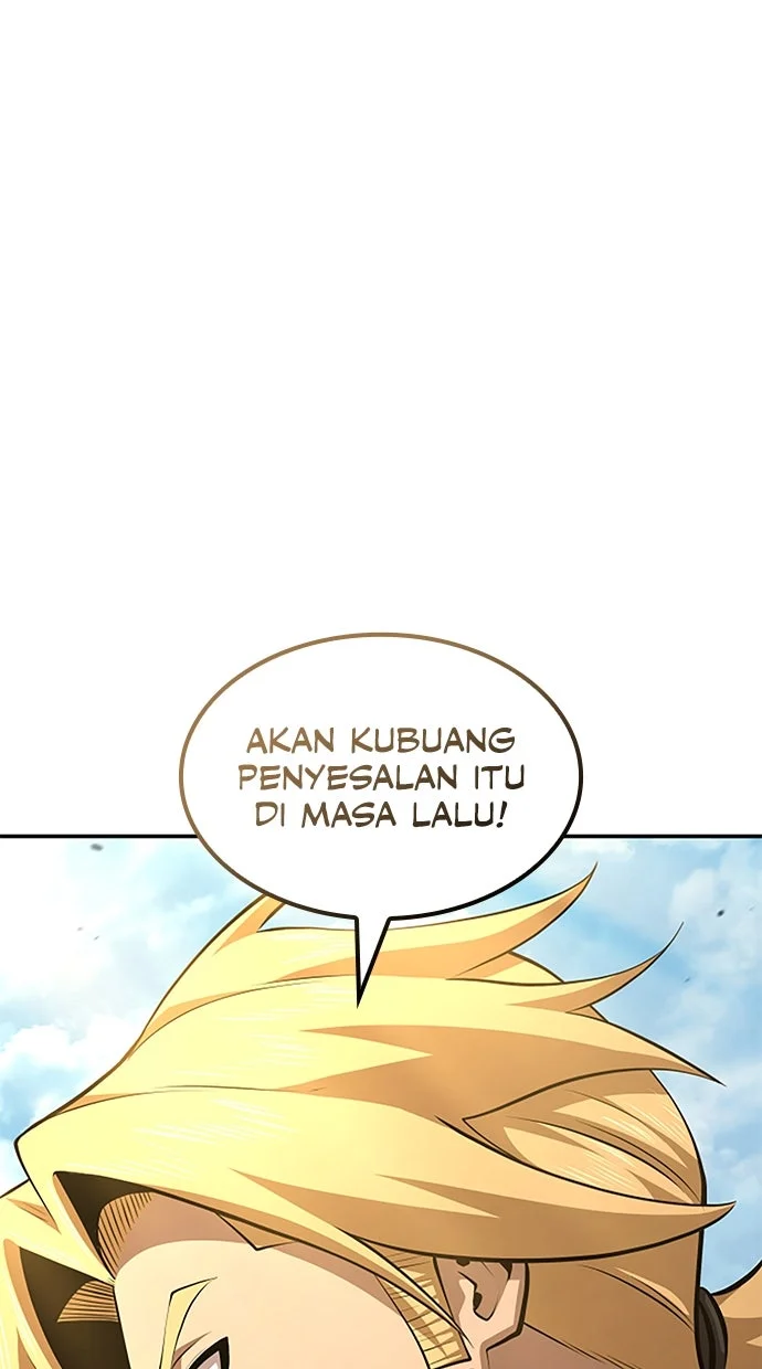 Halaman 26 dari 118