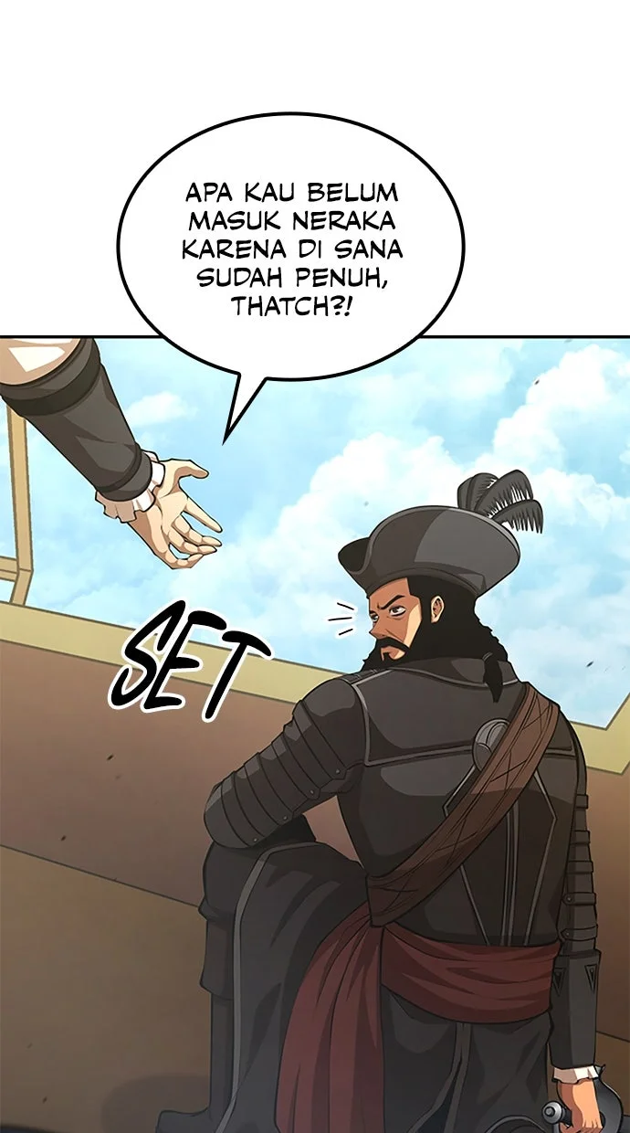 Halaman 28 dari 118