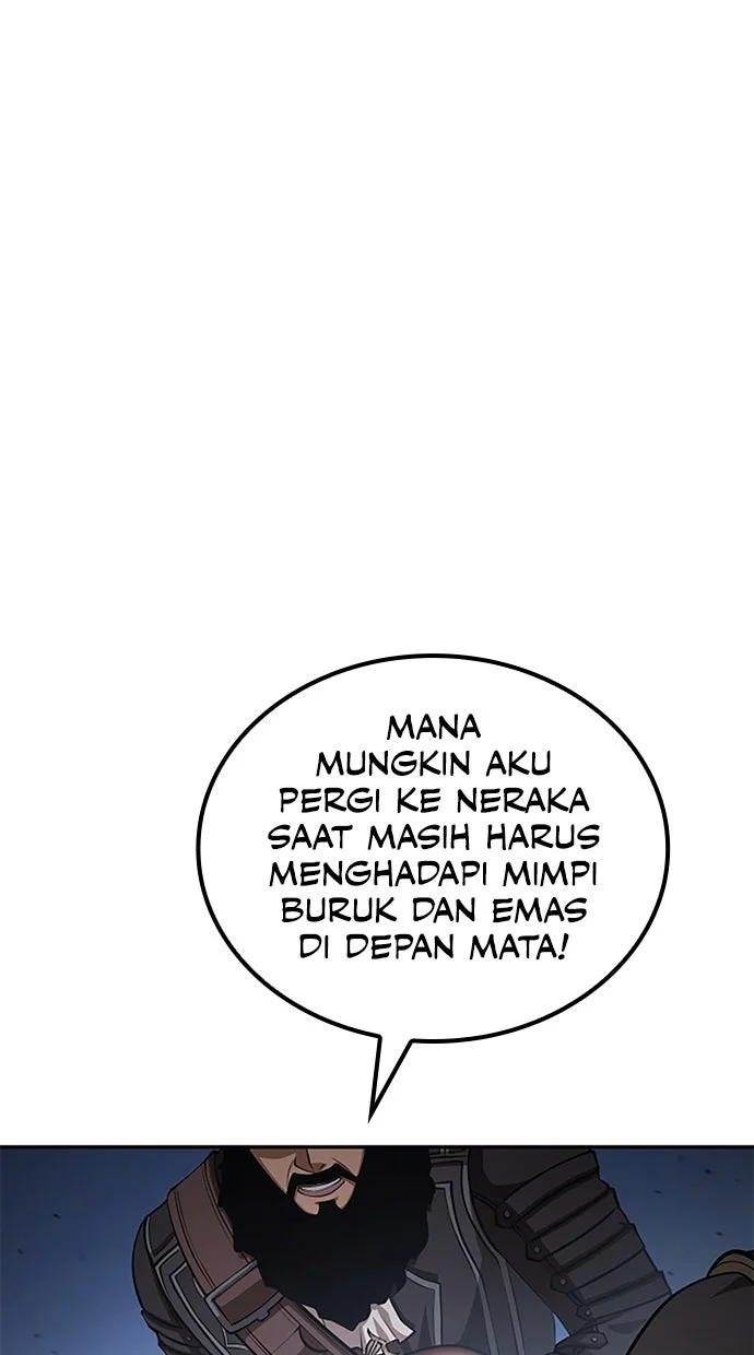 Halaman 32 dari 118