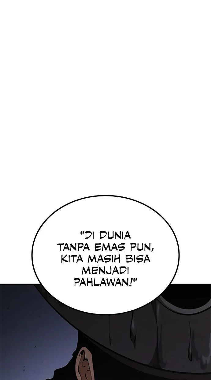 Halaman 40 dari 118
