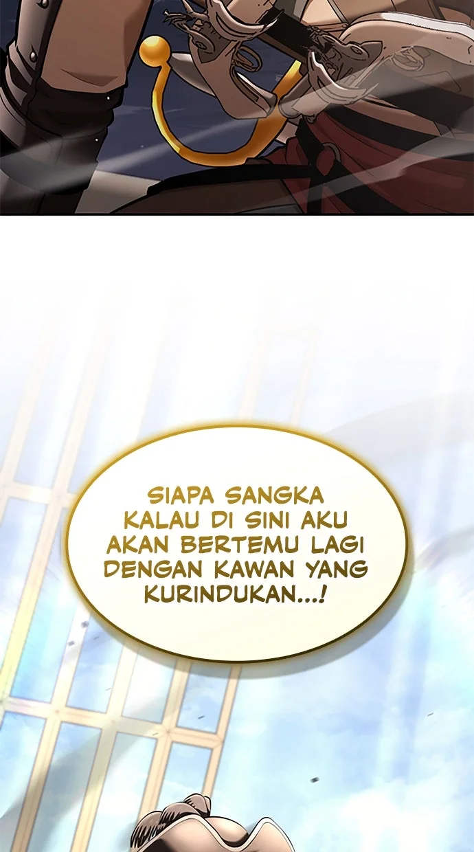 Halaman 5 dari 118