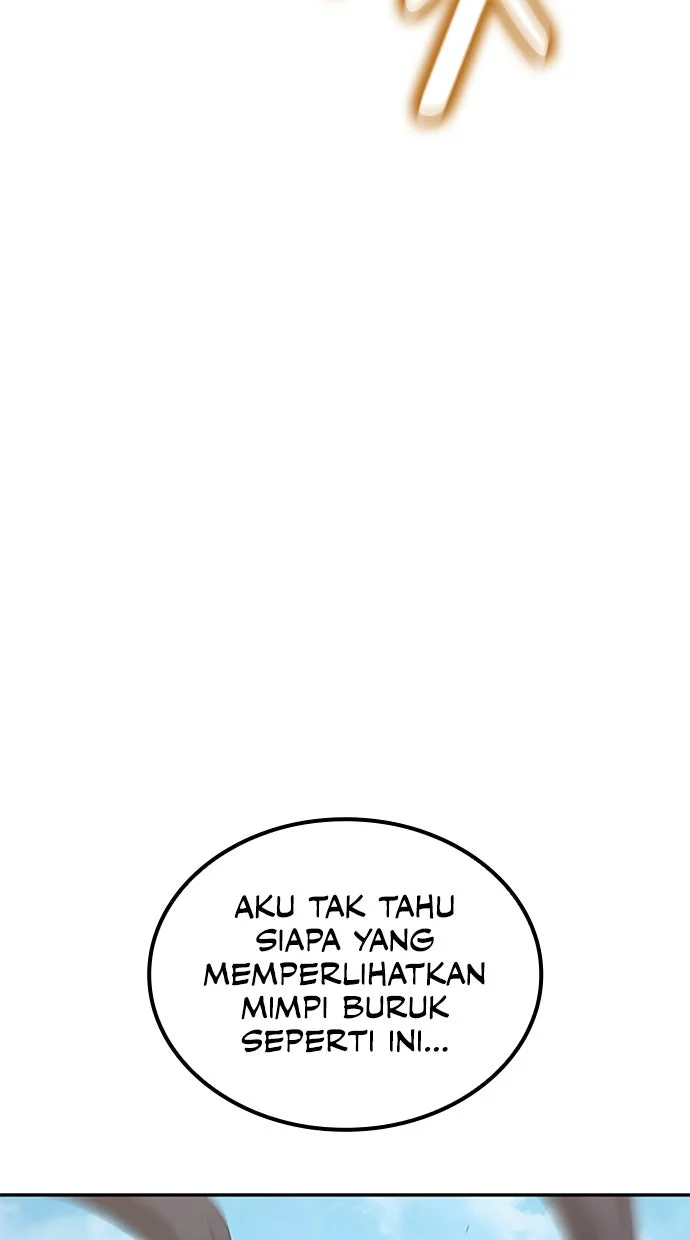 Halaman 57 dari 118