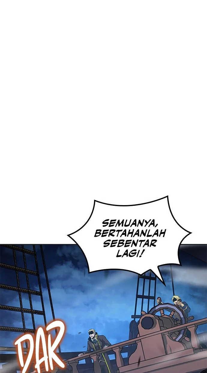Halaman 66 dari 118