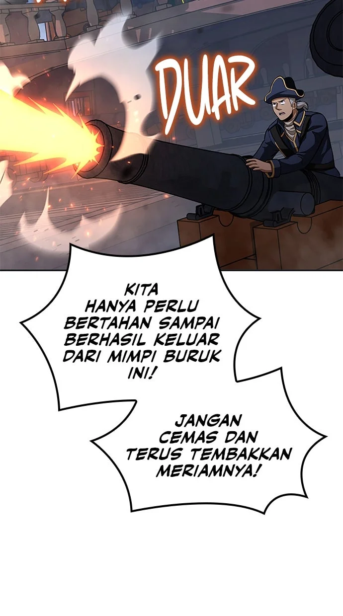 Halaman 67 dari 118