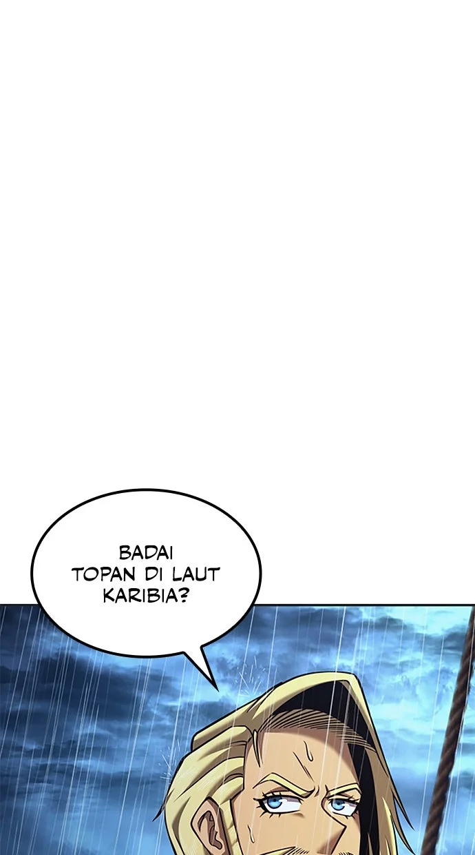 Halaman 71 dari 118